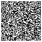 QR code with Patterned Concrete of pa contacts