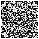 QR code with Greg Reiners contacts
