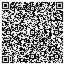 QR code with Window World contacts