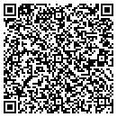 QR code with Pagels Moving Service contacts