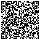 QR code with Window World Of Philadelphia contacts