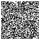 QR code with Mckay Bail Bonds contacts