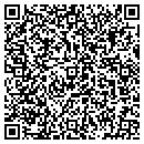 QR code with Allen Resources Co contacts