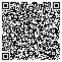 QR code with Greg Weers contacts