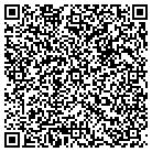 QR code with Learning Plus Child Care contacts