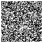 QR code with Nw Presbyterian Christian Ccc contacts