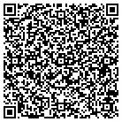 QR code with W Lewis Frame N Door Inc contacts