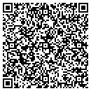 QR code with Md Bail Bonds contacts