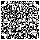 QR code with Allied It Professionals contacts