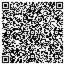 QR code with Oz Hospital Care LLC contacts