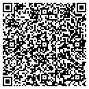 QR code with Pokel Services Inc contacts