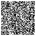 QR code with KPFK contacts