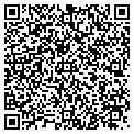 QR code with Windows On Main contacts