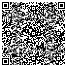 QR code with Life Christian Child Devmnt contacts