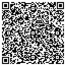 QR code with Allied Staffing LLC contacts