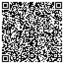 QR code with Dig Distribution contacts