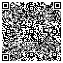 QR code with Penn Concrete contacts