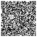 QR code with Film Trailers on Aids contacts