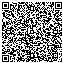 QR code with All Solutions Network contacts