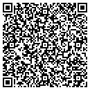 QR code with First Time Computers contacts