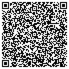 QR code with Momma Dukes Bail Bonds contacts