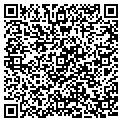 QR code with Pennsy Concrete contacts