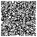 QR code with Cee Jay Nursery contacts