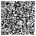 QR code with Pennsy Concrete contacts