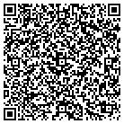QR code with Lighthouse Child Development contacts