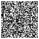 QR code with Ace LLC contacts