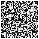 QR code with Lil Angels Daycare contacts