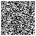 QR code with Perezs Concrete contacts