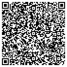 QR code with Performance Concrete Group LLC contacts