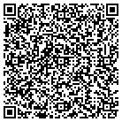 QR code with Weigt Industries Inc contacts