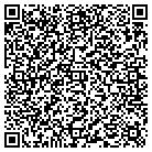 QR code with Lillie's 1 Quality Child Care contacts