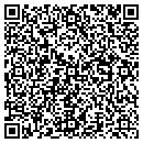 QR code with Noe Way Out Studios contacts