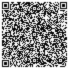 QR code with Adaptive Controlsystems Inc contacts