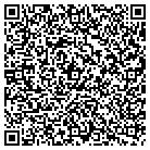 QR code with Permanent Concrete Impressions contacts
