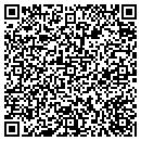 QR code with Amity Care L L C contacts