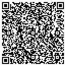 QR code with Adept Auto Registration contacts