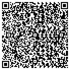 QR code with No Limit Bailbonds contacts