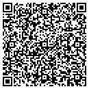 QR code with Pro Motors contacts