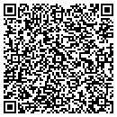 QR code with Advanced Anomaly contacts