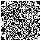 QR code with No Limit Bail Bonds contacts
