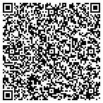 QR code with Advanced Enterprise Systems Corporation contacts