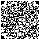 QR code with Peter Bradley Construction Inc contacts