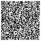 QR code with Advanced Information System Inc contacts