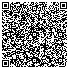 QR code with Petro's Custom Concrete Inc contacts