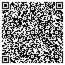 QR code with No Way Out contacts