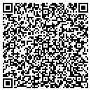 QR code with Pettinato Construction contacts
